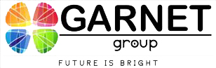 Garnet Group - Plate Heat Exchangers